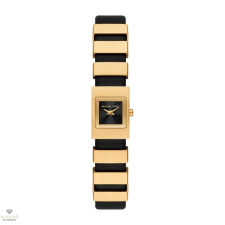 MICHAEL KORS Mini Darrington női óra - MK4887 karóra