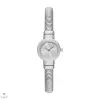 MICHAEL KORS Mini Gramercy női óra - MK7529