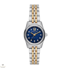 MICHAEL KORS Mini Lexington női óra - MK4865 karóra