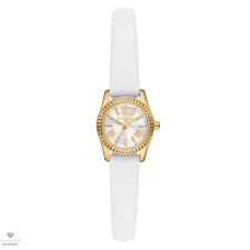 MICHAEL KORS Mini Lexington női óra - MK4900 karóra