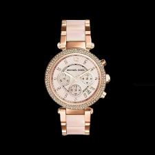  Michael Kors Mini Parker MK6110 karóra