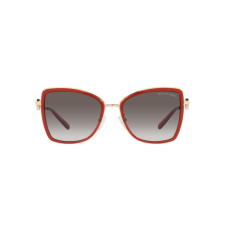 MICHAEL KORS MK1067B 10158G napszemüveg