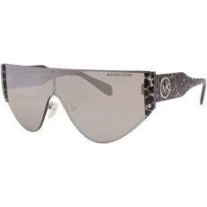 MICHAEL KORS MK1080-10146G női napszemüveg