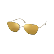 MICHAEL KORS MK1081-10145A Unisex napszemüveg napszemüveg