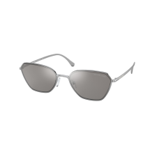 MICHAEL KORS MK1081-10146G Unisex napszemüveg napszemüveg