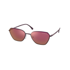 MICHAEL KORS MK1081-1125D0 napszemüveg napszemüveg