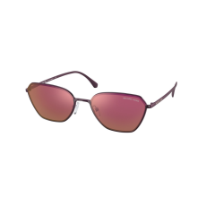 MICHAEL KORS MK1081-1125D0 Unisex napszemüveg