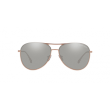 MICHAEL KORS MK1089 11086G napszemüveg