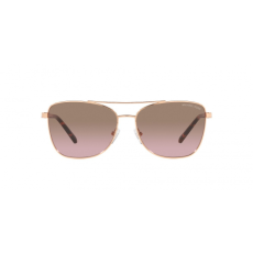 MICHAEL KORS MK1096 110814