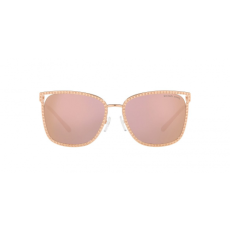 MICHAEL KORS MK1098B 11084Z