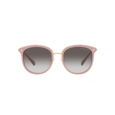 MICHAEL KORS MK1099B 30198G napszemüveg