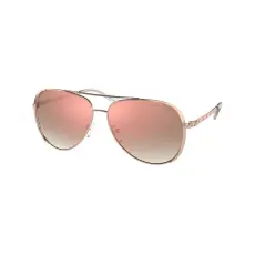  MICHAEL KORS MK1101B11086F Női napszemüveg