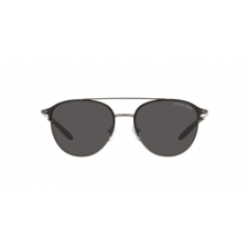 MICHAEL KORS MK1111 100487 napszemüveg