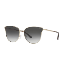 MICHAEL KORS MK1120-10148G Női napszemüveg napszemüveg
