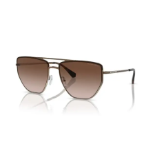 MICHAEL KORS MK1126 101413 PAROS MINK LIGHT GOLD GRADIENT BROWN GRADIENT napszemüveg napszemüveg