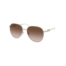 MICHAEL KORS MK1128J123313 Női napszemüveg napszemüveg