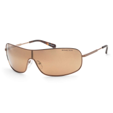 MICHAEL KORS MK113912137P3 Női napszemüveg napszemüveg