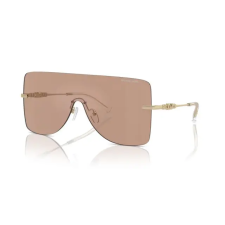 MICHAEL KORS MK1148 1014VL LONDON GOLD BROWN SOLID MIRROR napszemüveg napszemüveg