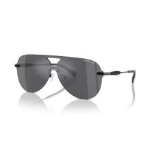 MICHAEL KORS MK1149 10056G CYPRUS BLACK GREY MIRROR SOLID napszemüveg napszemüveg