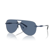 MICHAEL KORS MK1149 189580 CYPRUS BLUE NAVY SOLID napszemüveg napszemüveg