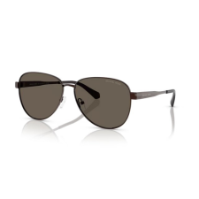 MICHAEL KORS MK1160 1891/3 BIARRITZ CHOCOLATE SHINY BROWN napszemüveg napszemüveg