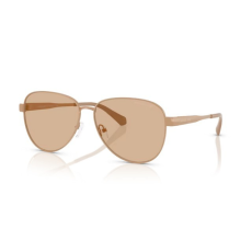 MICHAEL KORS MK1160 190073 BIARRITZ CAMEL BROWN napszemüveg