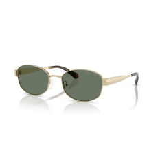 MICHAEL KORS MK1161 10143H MONTE CARLO LIGHT GOLD GREEN napszemüveg