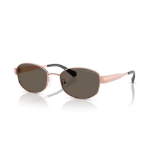 MICHAEL KORS MK1161 1108/3 MONTE CARLO ROSE GOLD CHOCOLATE napszemüveg napszemüveg