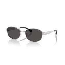 MICHAEL KORS MK1161 189387 MONTE CARLO SILVER DARK GREY napszemüveg napszemüveg
