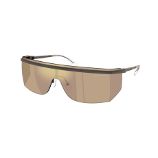 MICHAEL KORS MK1169 10027P PALISADES Matte Gunmetal Husk Mirror napszemüveg