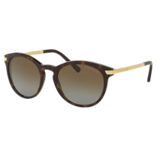 MICHAEL KORS MK2023 3106T5 ADRIANNA III DARK TORTOISE BROWN GRADIENT POLARIZED napszemüveg