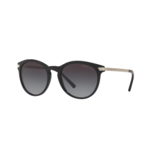 MICHAEL KORS MK2023-316311 Női napszemüveg napszemüveg