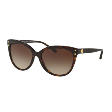 MICHAEL KORS MK2045 300613 JAN DARK TORTOISE ACETATE BROWN GRADIENT napszemüveg napszemüveg