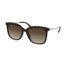 MICHAEL KORS MK2079U 333313 ZERMATT DARK TORTOISE SMOKE GRADIENT napszemüveg napszemüveg