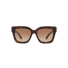MICHAEL KORS MK2102 3006/13 napszemüveg