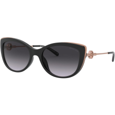 MICHAEL KORS MK2127U33328G Női napszemüveg