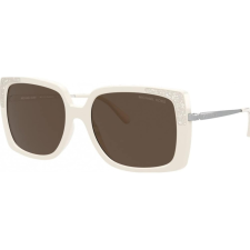 MICHAEL KORS MK2131-334273 WOMEN napszemüveg napszemüveg