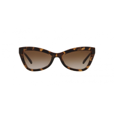 MICHAEL KORS MK2132U 333313 napszemüveg