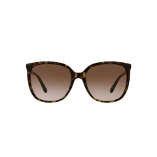 MICHAEL KORS MK2137U 300613 napszemüveg
