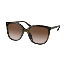 MICHAEL KORS MK2137U 300613 ANAHEIM DARK TORTOISE BROWN GRADIENT napszemüveg
