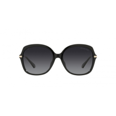 MICHAEL KORS MK2149U 3332T3