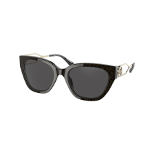 MICHAEL KORS MK2154-370687 női napszemüveg napszemüveg