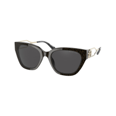 MICHAEL KORS MK2154-370687 Női napszemüveg