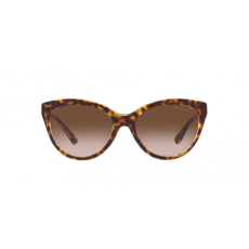 MICHAEL KORS MK2158 310213