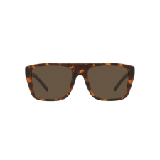 MICHAEL KORS MK2159 300673 napszemüveg