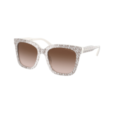 MICHAEL KORS MK21633103135 WOMEN napszemüveg