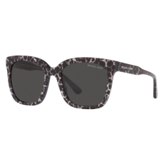 MICHAEL KORS MK21633916875 Női napszemüveg