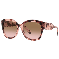 MICHAEL KORS MK2164 300911