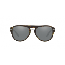 MICHAEL KORS MK2166 37056G napszemüveg
