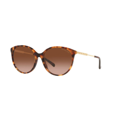 MICHAEL KORS MK2168-39043B női napszemüveg